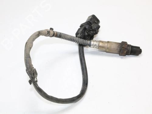 Used Electronic sensor Electronic sensor LAND ROVER DISCOVERY IV (L319) 3.0 SDV6 4x4 (256 hp) 39816634 39816634