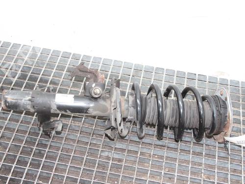 venstre-fortil-stddmper-land-rover-discovery-sport-l550-2014-39779792 main image