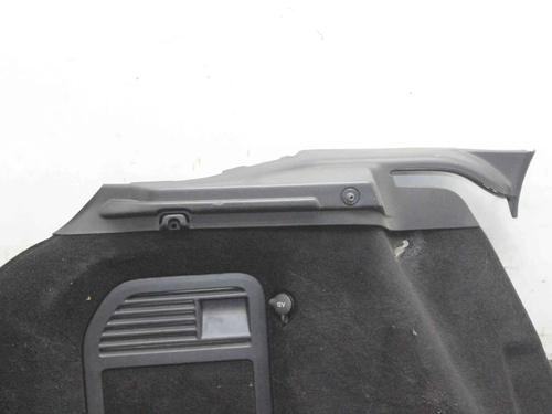 Boot lining LAND ROVER RANGE ROVER EVOQUE (L538) 2.2 D 4x4 | BP39810007I3 - Image 3