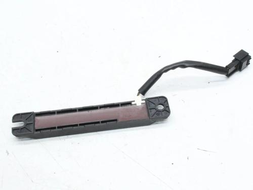 Electronic module HYUNDAI SANTA FÉ III (DM, DMA) 2.2 CRDi 4WD | BP39834876M83 - Image 2