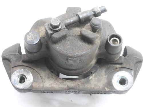 Right front brake caliper FORD FOCUS IV (HN) 1.0 EcoBoost | BP39824981M104 - Image 4