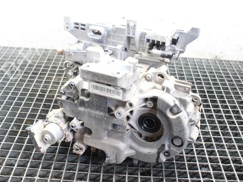 Engine KIA NIRO II (SG2) EV | BP39776520M1 - Image 2