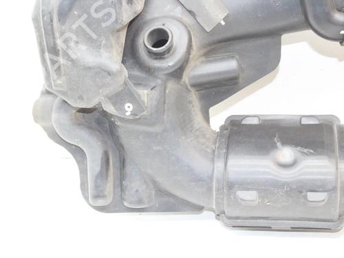 Pipe HONDA ACCORD VIII (CU) 2.2 i-DTEC (CU3) | BP39821232M125 - Image 8