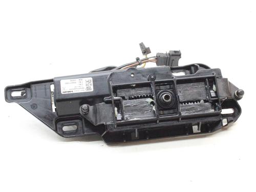 Electronic module AUDI A5 Convertible (F57, F5E) 2.0 TFSI | BP39799171M83 - Image 4