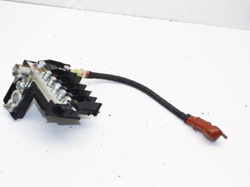 Cable MINI MINI COOPER (J01) Cooper SE | BP39871252E12 - Image 2