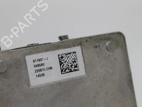 Steering column RENAULT CAPTUR II (HF_) TCe 100 (HFMT) | BP39776492M21 - Image 12