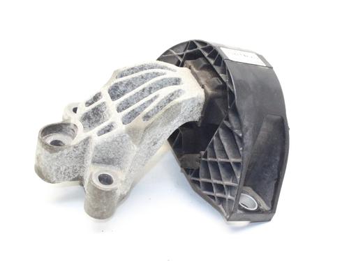 Used Engine mount Engine mount RENAULT KANGOO / GRAND KANGOO II (KW0/1_) Z.E. (60 hp) 39841976 39841976