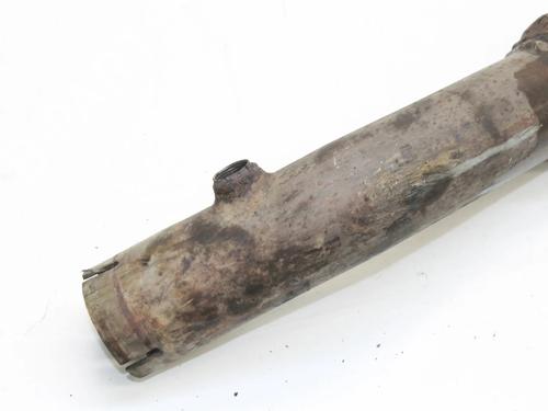 Pipe AUDI A4 B6 Avant (8E5) S4 quattro | BP39820768M125 - Image 2