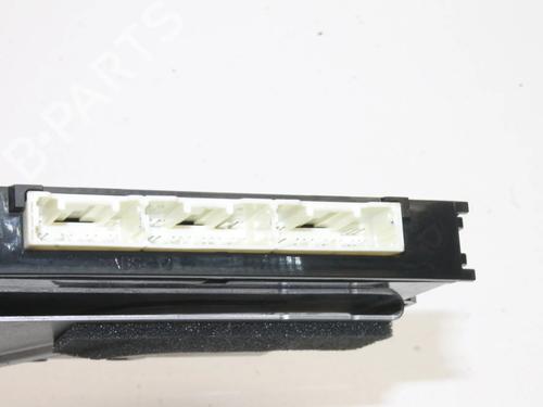 Control unit SUBARU BRZ (ZC6) 2.0 (ZC6) | BP39851256M11 - Image 2