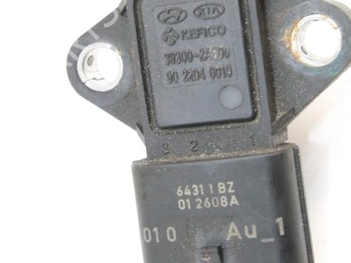 Elektronisk sensor KIA OPTIMA (JF) 1.7 CRDi | BP39865324M84 - Image 3