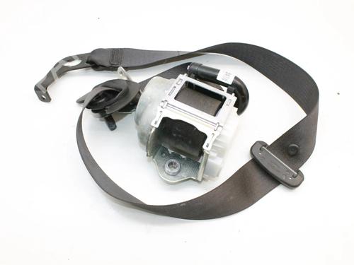 Used Front left seatbelt Front left seatbelt OPEL ASTRA K Sports Tourer (B16) 1.6 CDTi (35) (136 hp) 39827771 39827771