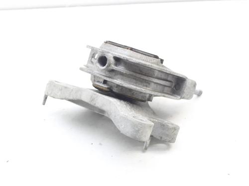 Engine mount OPEL CORSA F (P2JO) CORSA-e (68) | BP39775029M89 - Image 2