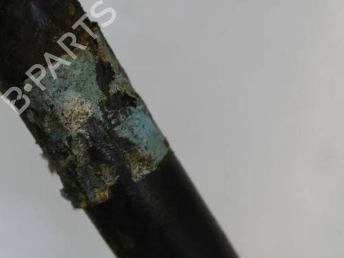 Anti roll bar TESLA MODEL X (5YJX) 90D AWD | BP39884773M96 - Image 9