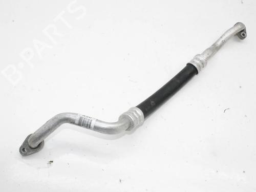 AC pipe KIA EV6 (CV) ELECTRIC AWD | BP39806461M126 - Image 5