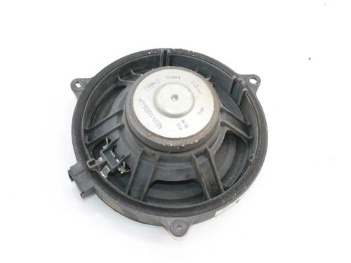 Speaker FORD RANGER (TKE) 2.2 TDCi 4x4 | BP39805970E2 - Image 2