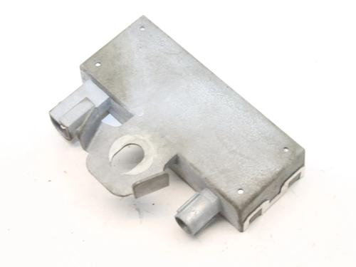 Electronic module BMW Z4 Coupe (E86) 3.0 si | BP39857506M83 - Image 4