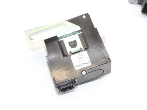 Electronic module NISSAN 370Z Coupe (Z34) 3.7 | BP39858643M83 - Image 3