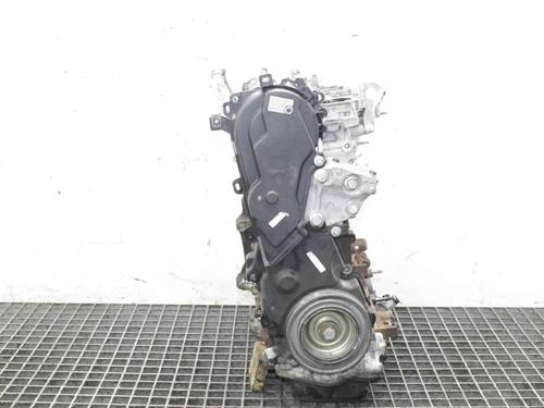 Used Engine Engine PEUGEOT RCZ 2.0 HDi (163 hp) 39875731 39875731