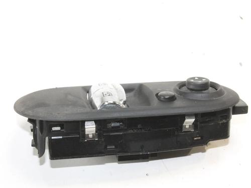 Right front window switch MINI MINI (F56) Cooper | BP39866598I26 - Image 2