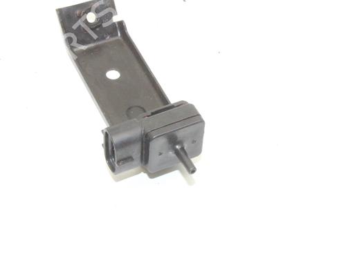 Electronic sensor JAGUAR XJ (X308) 4.0 | BP39867807M84 - Image 2