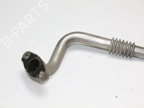 Pipe MAZDA CX-7 (ER) 2.2 MZR-CD AWD (ER10A) | BP39879789M125 - Image 2