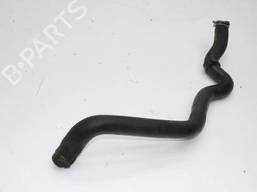 Pipe FORD FIESTA VII (HJ, HF) 1.0 EcoBoost | BP39859159M125 - Image 4