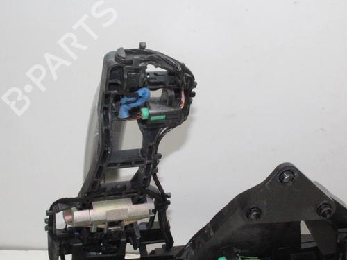 Front left lock FORD KUGA I 2.0 TDCi 4x4 | BP39838084C98 - Image 9