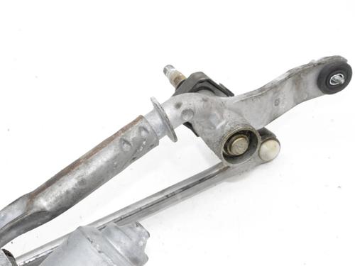 Vindrude Viskermekanisme JEEP CHEROKEE (KL) 2.0 CRD 4x4 | BP39796074C83  - Image 8