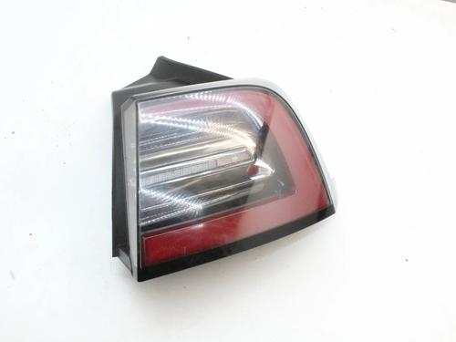 Used Right taillight Right taillight TESLA MODEL 3 (5YJ3) EV AWD (441 hp) 40069568 40069568