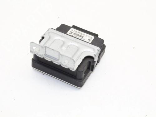 Used Electronic module Electronic module HYUNDAI SANTA FÉ III (DM, DMA) 2.2 CRDi 4WD (200 hp) 39856527 39856527