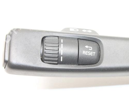 Steering column stalk VOLVO V40 Hatchback (525) D3 | BP39769535I23 - Image 7