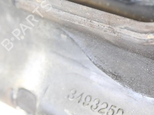 Gearbox mount FORD KUGA II (DM2) 1.5 EcoBoost 4x4 | BP39845807M88 - Image 5