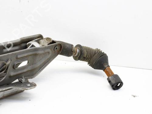 Steering column FORD TRANSIT CUSTOM V362 Van (FY, FZ) 2.2 TDCi | BP39860432M21 - Image 5