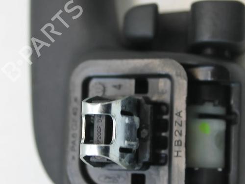 Ratstangsstang FORD KUGA III (DFK) 2.5 FHEV | BP39810492I23 - Image 3