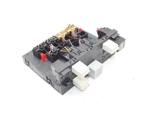 Used Control unit Control unit AUDI TT (8J3) 3.2 V6 quattro (250 hp) 39829984 39829984