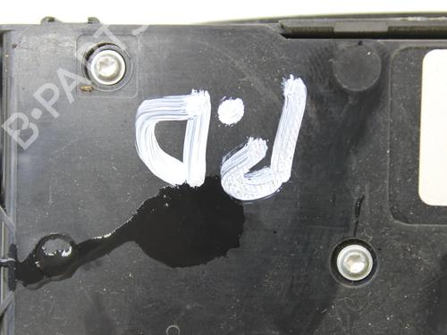 Switch LAND ROVER RANGE ROVER EVOQUE (L538) 2.0 D | BP39787257I30 - Image 3