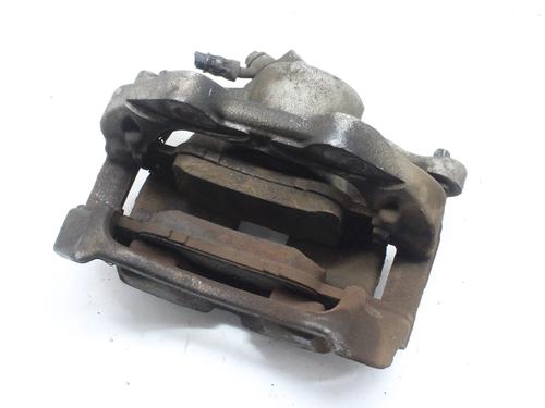 Left front brake caliper OPEL CORSA F (P2JO) CORSA-e (68) | BP39793684M105 - Image 3