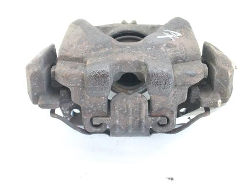 Left front brake caliper BMW 3 Coupe (E92) 320 d | BP39795378M105 - Image 2