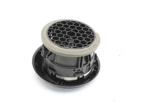 Air vent RENAULT CAPTUR I (J5_, H5_) 1.5 dCi 90 (J5N4, J5M5, J5MW, J5M6, J5AL, J5AJ) | BP40166948I21 - Image 4
