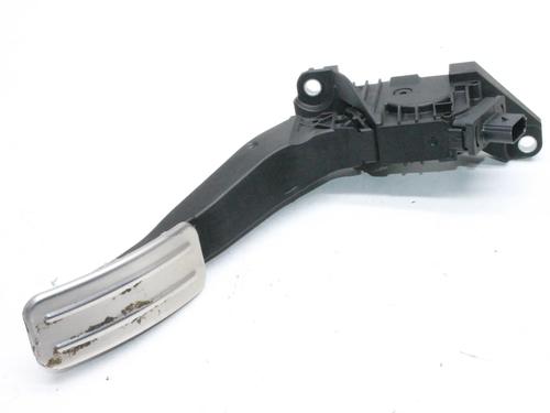 Used Pedal Pedal FORD ECOSPORT 1.0 EcoBoost (125 hp) 39804045 39804045