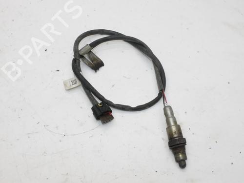 Used Electronic sensor Electronic sensor FORD FIESTA VII (HJ, HF) 1.0 EcoBoost (125 hp) 39834147 39834147