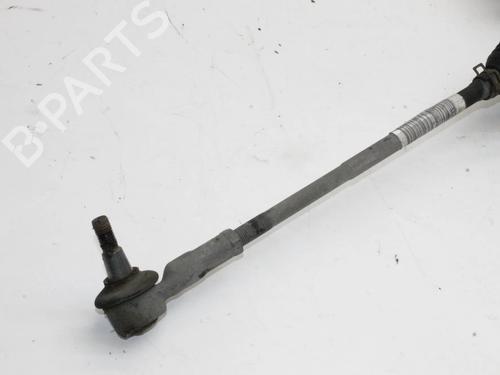 Steering rack PEUGEOT RCZ 2.0 HDi | BP39859773M22 - Image 6