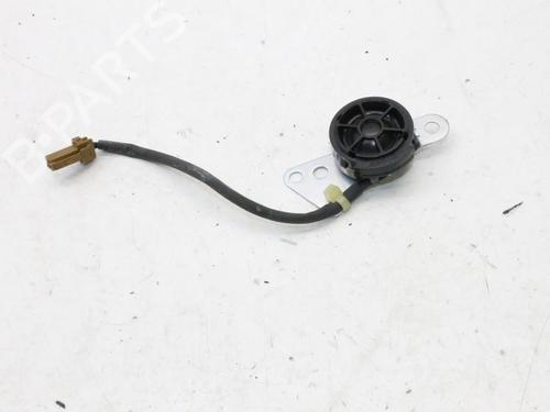 Used Speaker Speaker INFINITI M (Y51) 35h (364 hp) 39835541 39835541