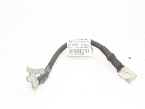 Cable DACIA SANDERO III 1.0 TCe 110 | BP39858378E12 - Image 2
