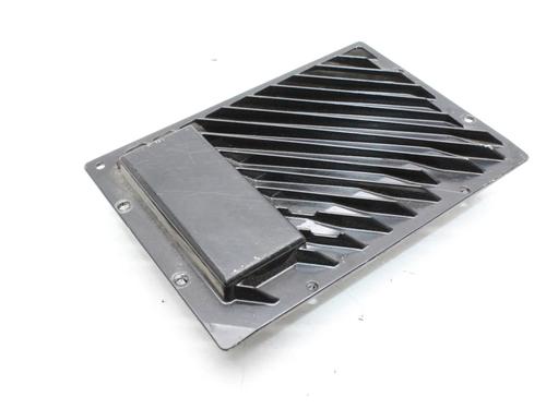 Used Electronic module Electronic module JAGUAR XF I (X250) 2.2 D (200 hp) 39817716 39817716
