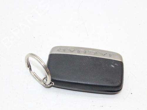 Electronic module JAGUAR XF II (X260) 3.0 D | BP39775685M83 - Image 3