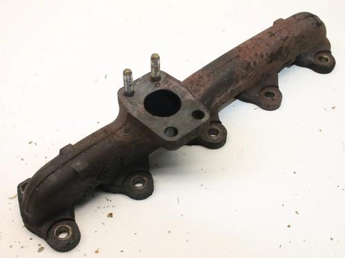 exhaust-manifold-ford-transit-connect-v408-box-bodympv-2013-39769875 main image