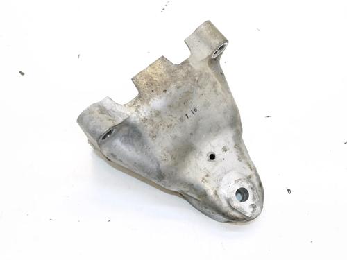 Used Support Support LEXUS GS (_L1_) 300h (AWL10_, AWL10R) (223 hp) 39853867 39853867