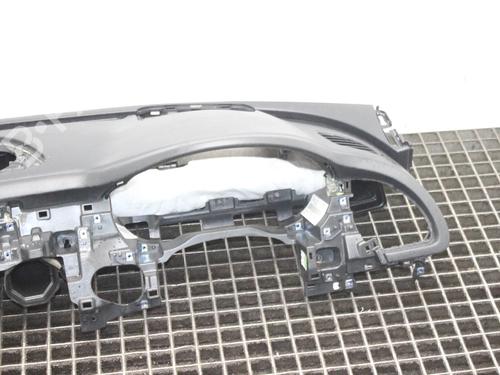 Instrumentbræt KIA STINGER (CK) 2.0 T-GDi | BP39841967C46 - Image 5