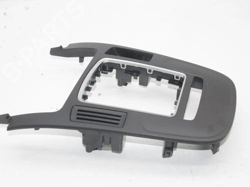 Used Other Other AUDI A4 B8 (8K2) 1.8 TFSI (160 hp) 39848567 39848567